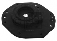 Подшипник FEBI BILSTEIN 17801