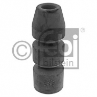 Буфер FEBI BILSTEIN 18384