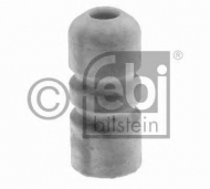 Буфер FEBI BILSTEIN 18386