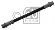 Шлангопровод FEBI BILSTEIN 18860