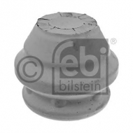 Буфер FEBI BILSTEIN 19280