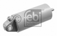 Цилиндр FEBI BILSTEIN 19589