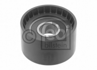 Ролик FEBI BILSTEIN 19845