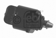 Клапан FEBI BILSTEIN 21160