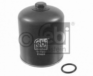 Осушитель FEBI BILSTEIN 21623