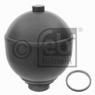 Гидроаккумулятор FEBI BILSTEIN 22495