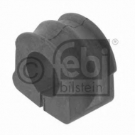 Подвеска FEBI BILSTEIN 22794