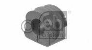 Подвеска FEBI BILSTEIN 22804