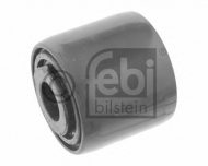 Подвеска FEBI BILSTEIN 22889