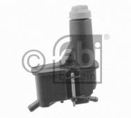 Резервуар FEBI BILSTEIN 23040