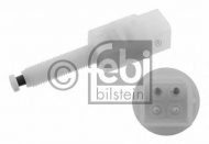 Переключатель FEBI BILSTEIN 23340