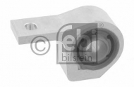 Подвеска FEBI BILSTEIN 23405
