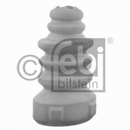 Буфер FEBI BILSTEIN 23444