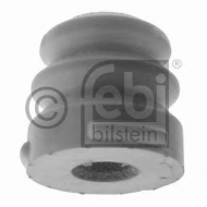Буфер FEBI BILSTEIN 23458
