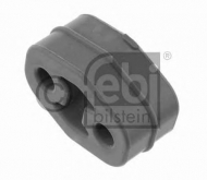Стопорное кольцо FEBI BILSTEIN 23488