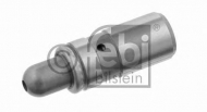 Толкатель FEBI BILSTEIN 23571