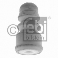Буфер FEBI BILSTEIN 23576