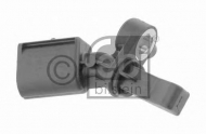 Датчик FEBI BILSTEIN 23804