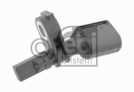 Датчик FEBI BILSTEIN 23814