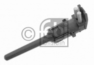 Датчик FEBI BILSTEIN 24052