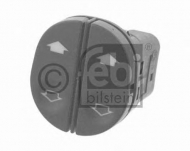 Переключатель FEBI BILSTEIN 24317