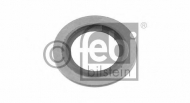 Уплотняющее кольцо FEBI BILSTEIN 24359