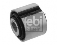 Подвеска FEBI BILSTEIN 24447