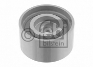 Ролик FEBI BILSTEIN 24501