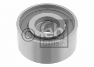 Ролик FEBI BILSTEIN 24503