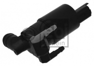 Насос FEBI BILSTEIN 24633