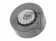 Ролик FEBI BILSTEIN 24639