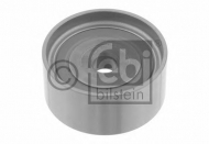 Ролик FEBI BILSTEIN 24792