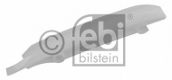 Планка успокоителя FEBI BILSTEIN 24829