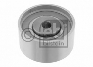 Ролик FEBI BILSTEIN 24837