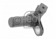 Датчик FEBI BILSTEIN 24843