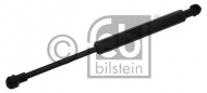 Газовая пружина FEBI BILSTEIN 25135