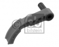 Планка успокоителя FEBI BILSTEIN 25302