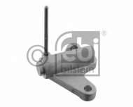 Натяжитель FEBI BILSTEIN 25416
