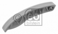 Планка успокоителя FEBI BILSTEIN 25462