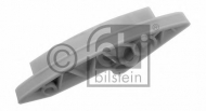 Планка успокоителя FEBI BILSTEIN 25463