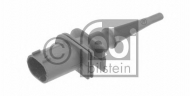 Датчик FEBI BILSTEIN 26015