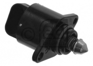 Клапан FEBI BILSTEIN 26016