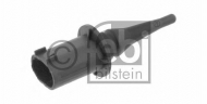 Датчик FEBI BILSTEIN 26086