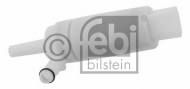 Насос FEBI BILSTEIN 26235