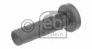 Толкатель FEBI BILSTEIN 26288