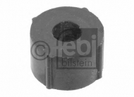 Подвеска FEBI BILSTEIN 26866