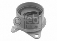 Ролик FEBI BILSTEIN 26994