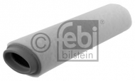 Фильтр FEBI BILSTEIN 27025