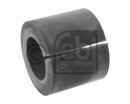 Подвеска FEBI BILSTEIN 27431