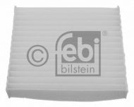 Фильтр FEBI BILSTEIN 27465